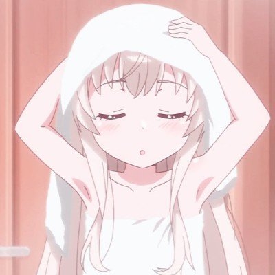 A股半日缩量3243亿